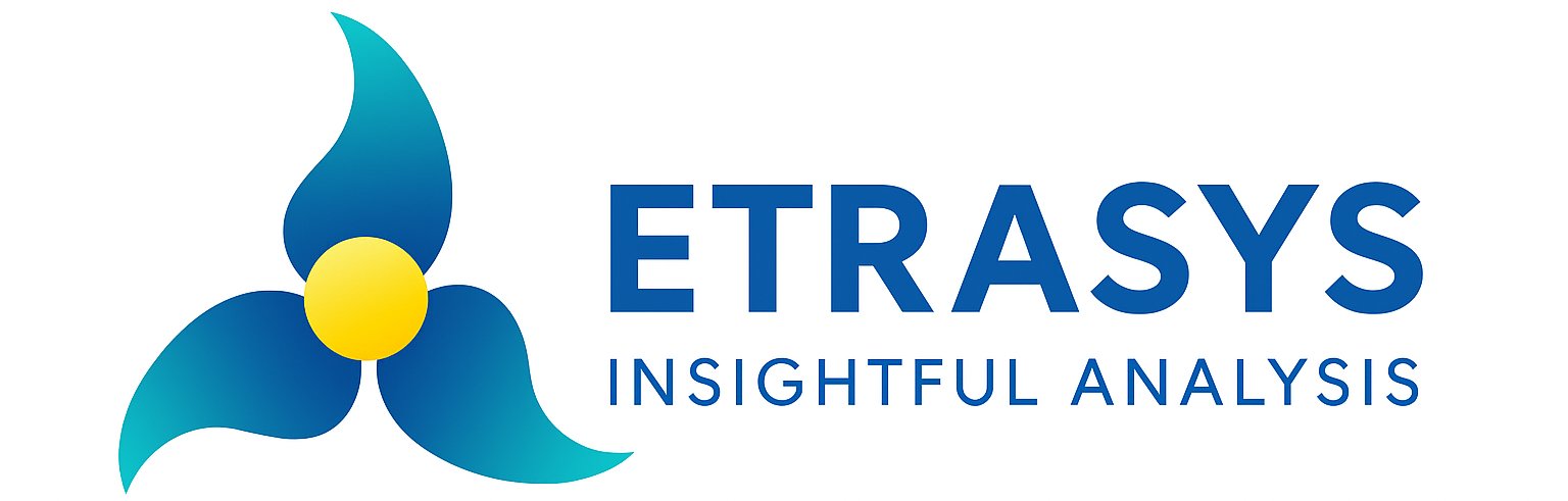ETRASYS — Insightful Analysis